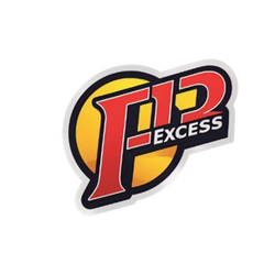 PLR Excess